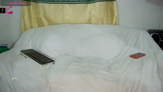 bruce_bigg webcam