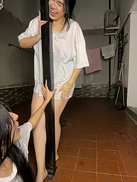 Lily_Woodz webcam