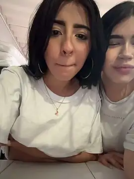 Mirandaa_Rogers webcam