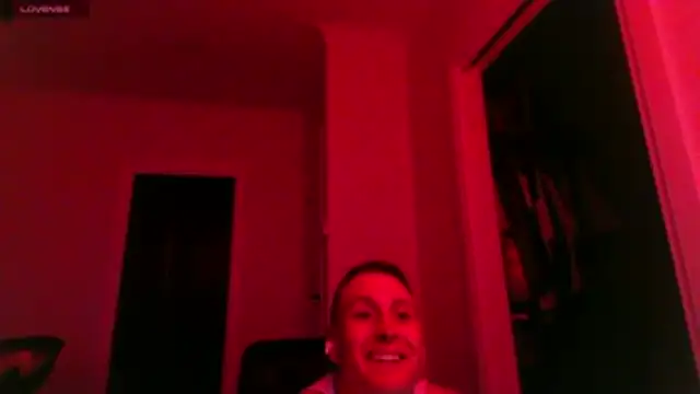 OFFICAL_DICKEDDOWNUNDER webcam