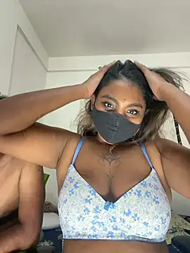 I_am_ur_amisha webcam