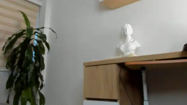 Erick_Thompsonx webcam