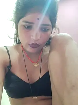 Mahek_-Love143 webcam