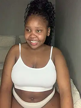 Scarlettxx21 webcam