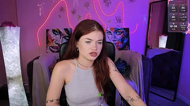 isabel_wave webcam