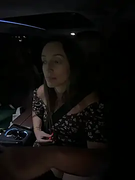 BelleLouiseVp webcam