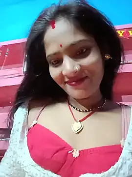 Rt_kinjal webcam