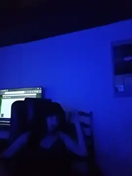 Nereya1 webcam