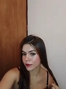 EmiNavarro webcam