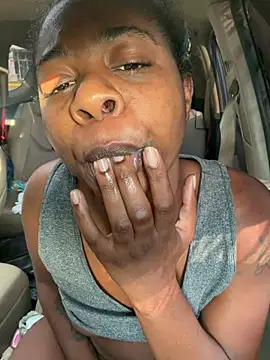 Ebony_Queeen