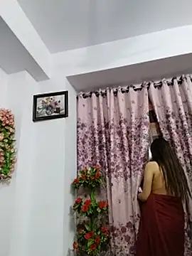 BD_sunny_leone webcam