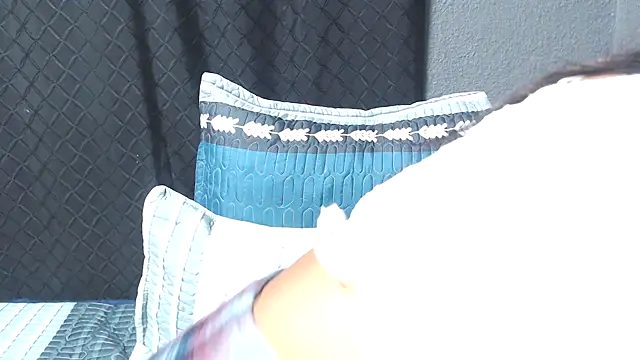 Barbieliciousxxx webcam