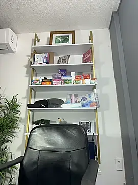 MiaCamille_