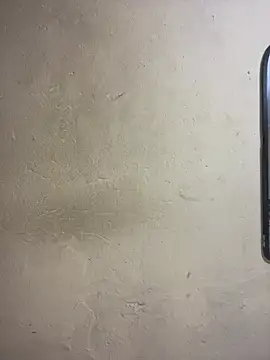 HornyMysteryx webcam