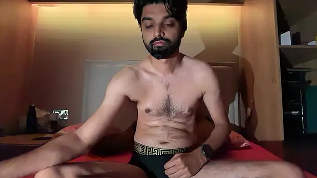 priyxh webcam