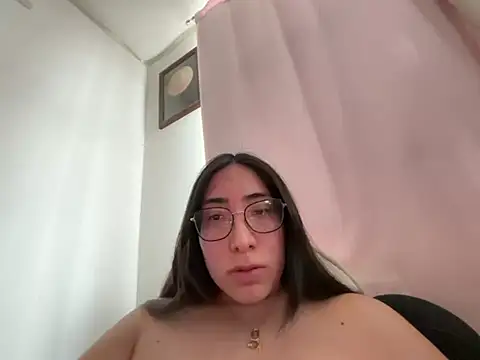vampiralatina webcam