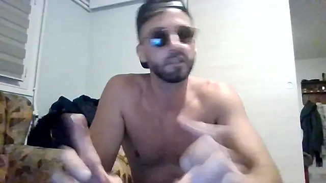 jyl151 webcam