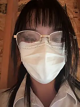 yingtao-888 webcam