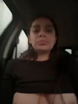 hannacruzsjr webcam