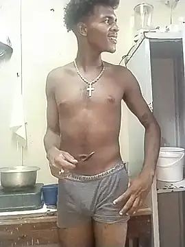 dantecruz19 webcam