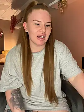 Mochii_26 webcam
