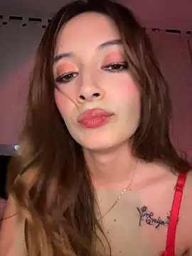 Evel_Rous webcam