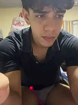 valdren_vylord webcam