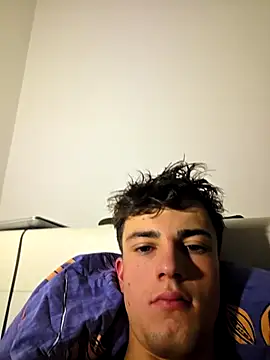 freshboy72 webcam