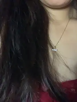 Miu_Miu09 webcam