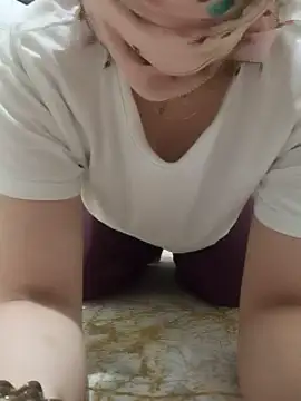 leyla_980 webcam