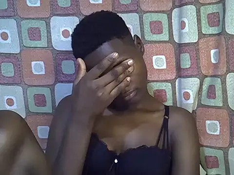 Slender_kerry webcam
