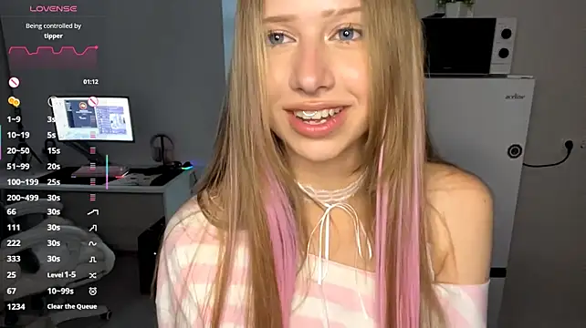 ZenyBieta