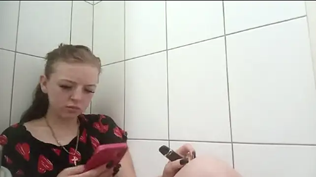 draineddog webcam