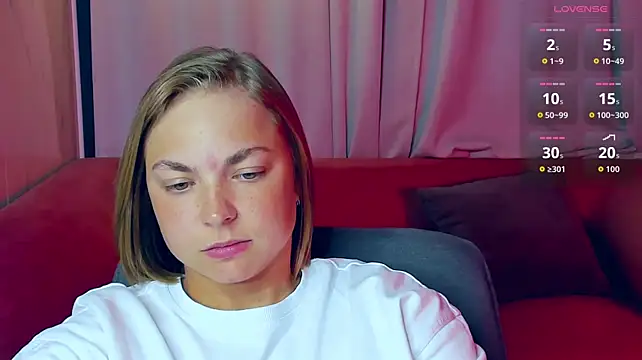 TataArdent webcam
