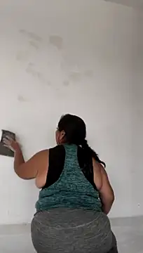 Brenda_Berck_ webcam