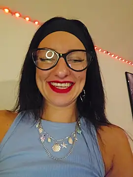 U_prolazu webcam