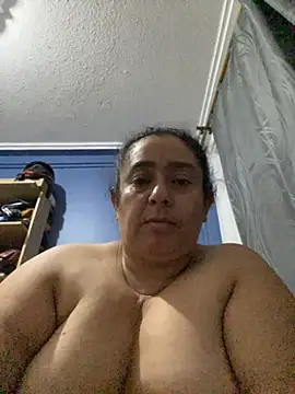 agathaxxx-69 webcam