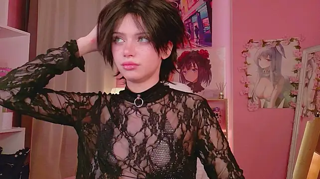 Dark_Diva