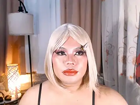 TSbrianaHugeCock webcam