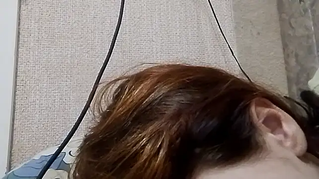 Mialivia webcam