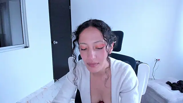 Lucia_Fuster webcam
