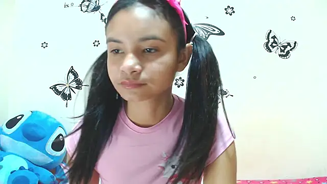 liz7skinny