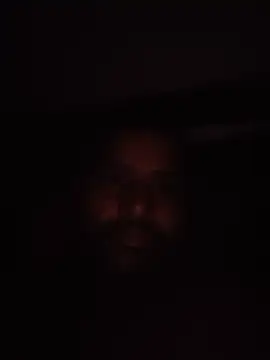 SakshiPradeepkumar webcam