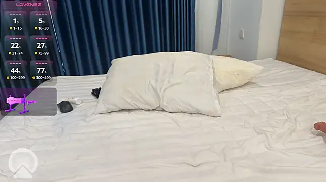 icydiva webcam