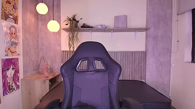 leri_rose_ webcam