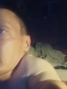 SmallDream666 webcam