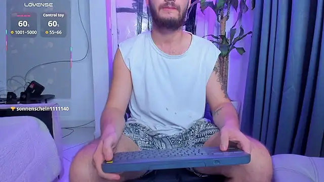 JacoLive webcam