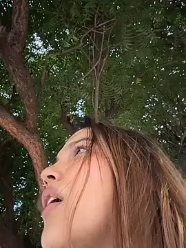 colibri_xxx (F young) - #ahegao #big-nipples #big-tits #blowjob #cam2cam #camel-toe #colombian #cooking #deepthroat #dildo-or-vibrator #doggy-style #erotic-dance #fingering #foot-fetish #hd #interactive-toys #masturbation #middle-priced-privates #mobile #nylon #oil-show #orgasm #outdoor #recordable-privates #recordable-publics #shaven #shower #spanish-speaking #striptease #student #titty-fuck #topless #ahegao #big-nipples #big-tits #big-tits-blowjob #big-tits-brunettes #big-tits-deepthroat #big-tits-doggy-style #big-tits-latin #big-tits-titty-fuck #big-tits-young #blowjob #blowjob-ahegao #brunettes #brunettes-blowjob #brunettes-young #cam2cam #camel-toe #colombian #colombian-young #cooking #deepthroat #deepthroat-blowjob #dildo-or-vibrator #dildo-or-vibrator-big-tits #dildo-or-vibrator-deepthroat #dildo-or-vibrator-young #doggy-style #erotic-dance #fingering #fingering-latin #fingering-young #foot-fetish #hd #interactive-toys #interactive-toys-young #latin #latin-blowjob #latin-deepthroat #latin-doggy-style #latin-foot-fetish #latin-masturbation #latin-young #long-hair #lovense #masturbation #medium #middle-priced-privates #middle-priced-privates-latin #middle-priced-privates-young #mobile #mobile-young #moderately-priced-cam2cam #nylon #oil-show #orgasm #outdoor #recordable-privates #recordable-privates-young #recordable-publics #shaven #shower #spanish-speaking #striptease #striptease-latin #striptease-young #student #titty-fuck #topless #topless-latin #topless-young #young