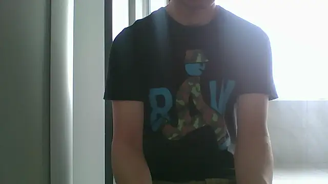 nole_china7 (Ask my age) - talk / fun / cum