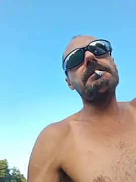 DaddyAndSplashQueen